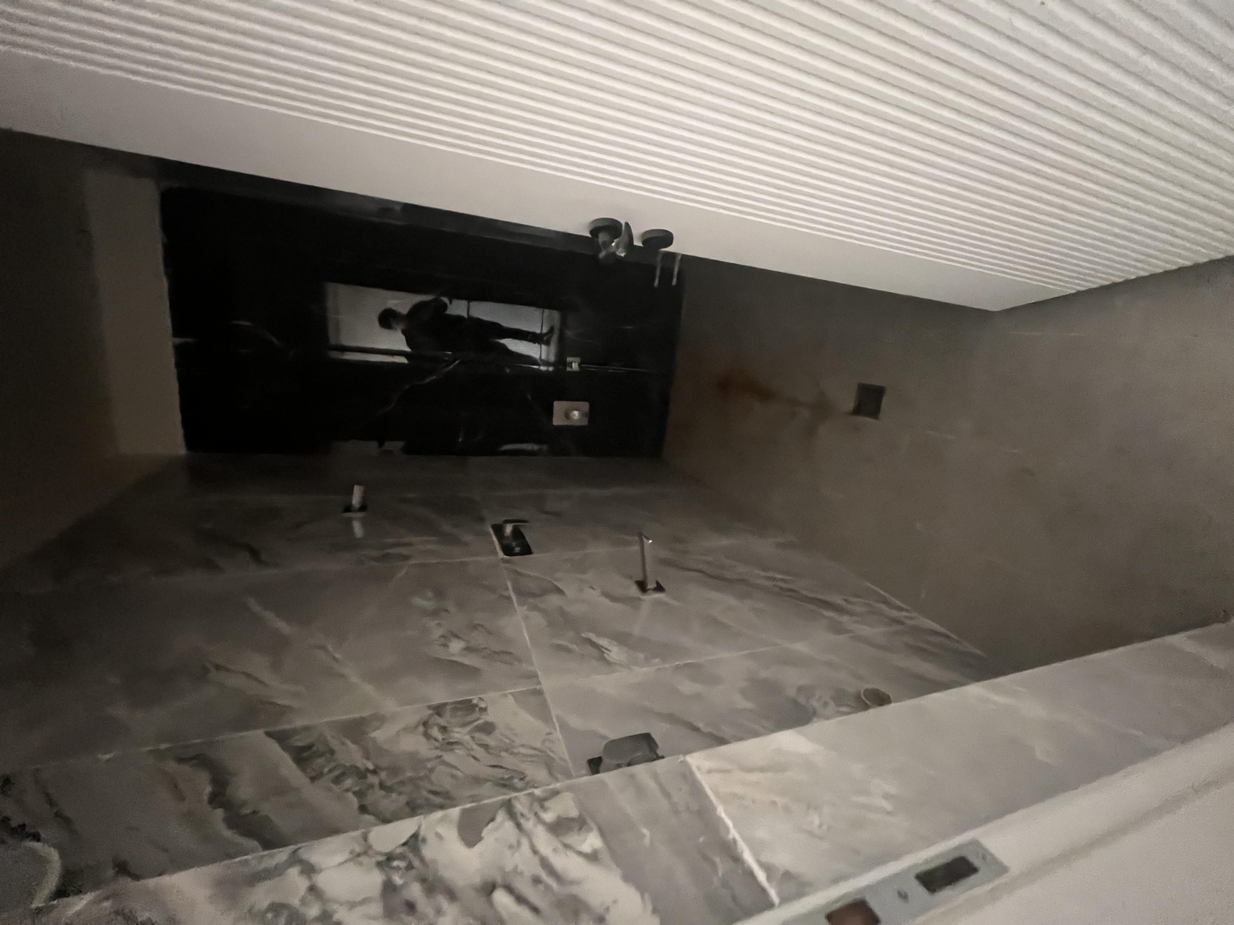 اجاره آپارتمان 143متر نارمک کلیدنخورده لوکس