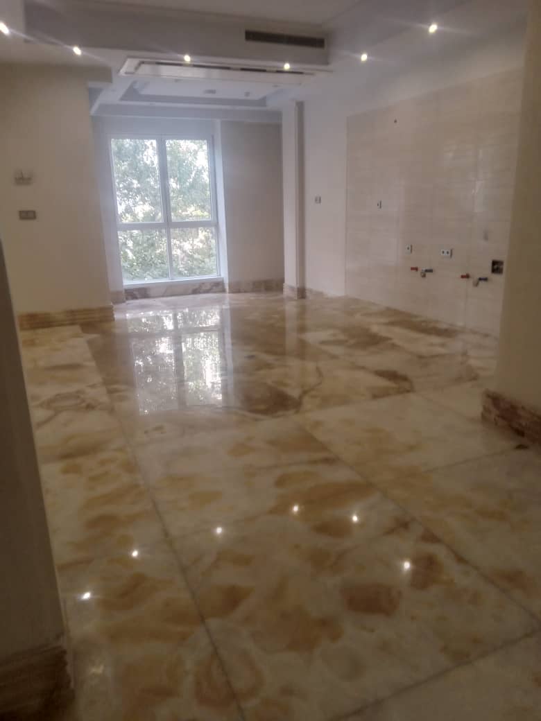 فروش آپارتمان 285 متر نیاوران