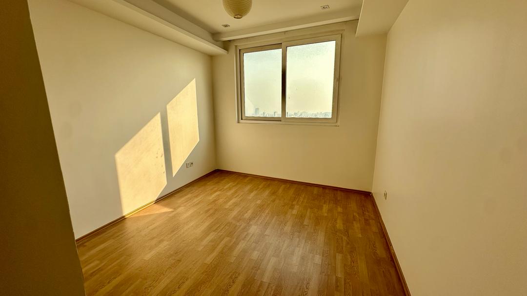 آپارتمان 95متر/2خواب/دزاشیب