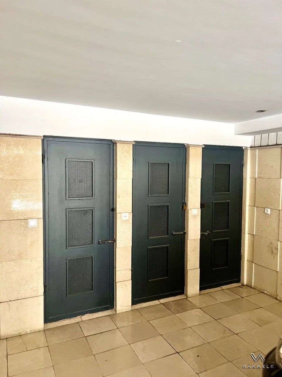 اجاره آپارتمان 71 متر دردشت نوساز