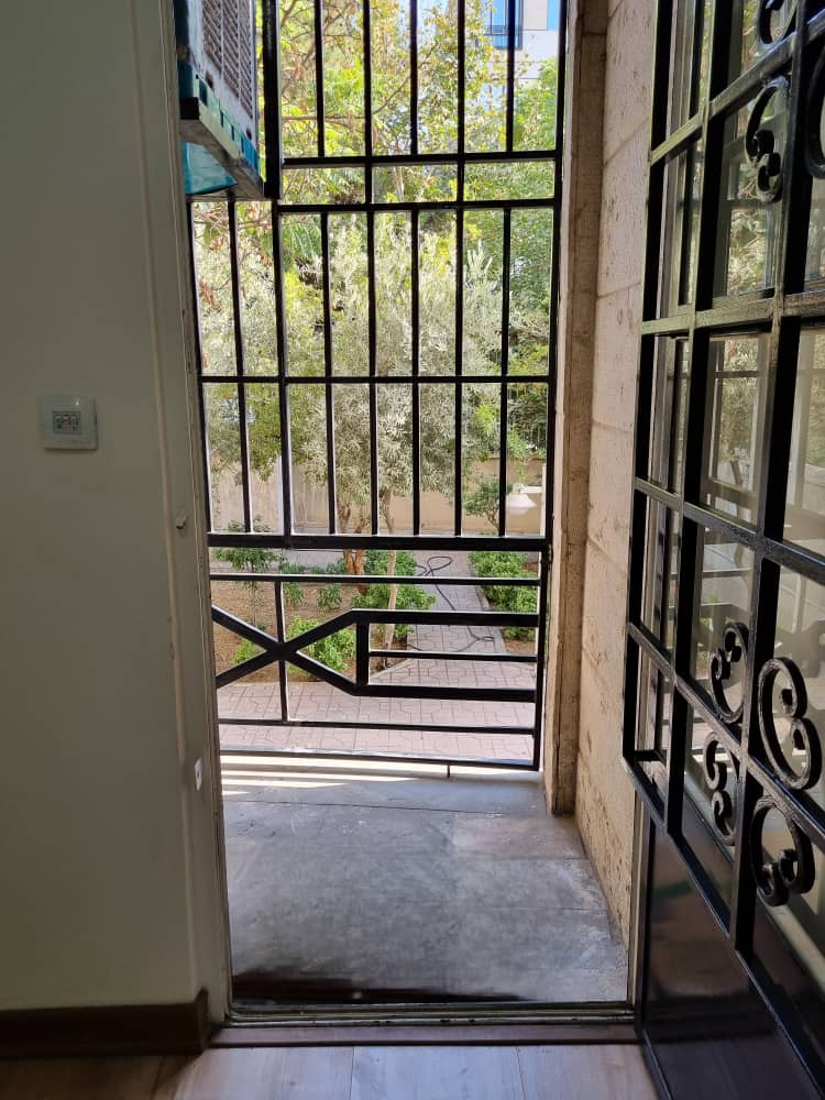 اجاره آپارتمان 55متر نارمک فول