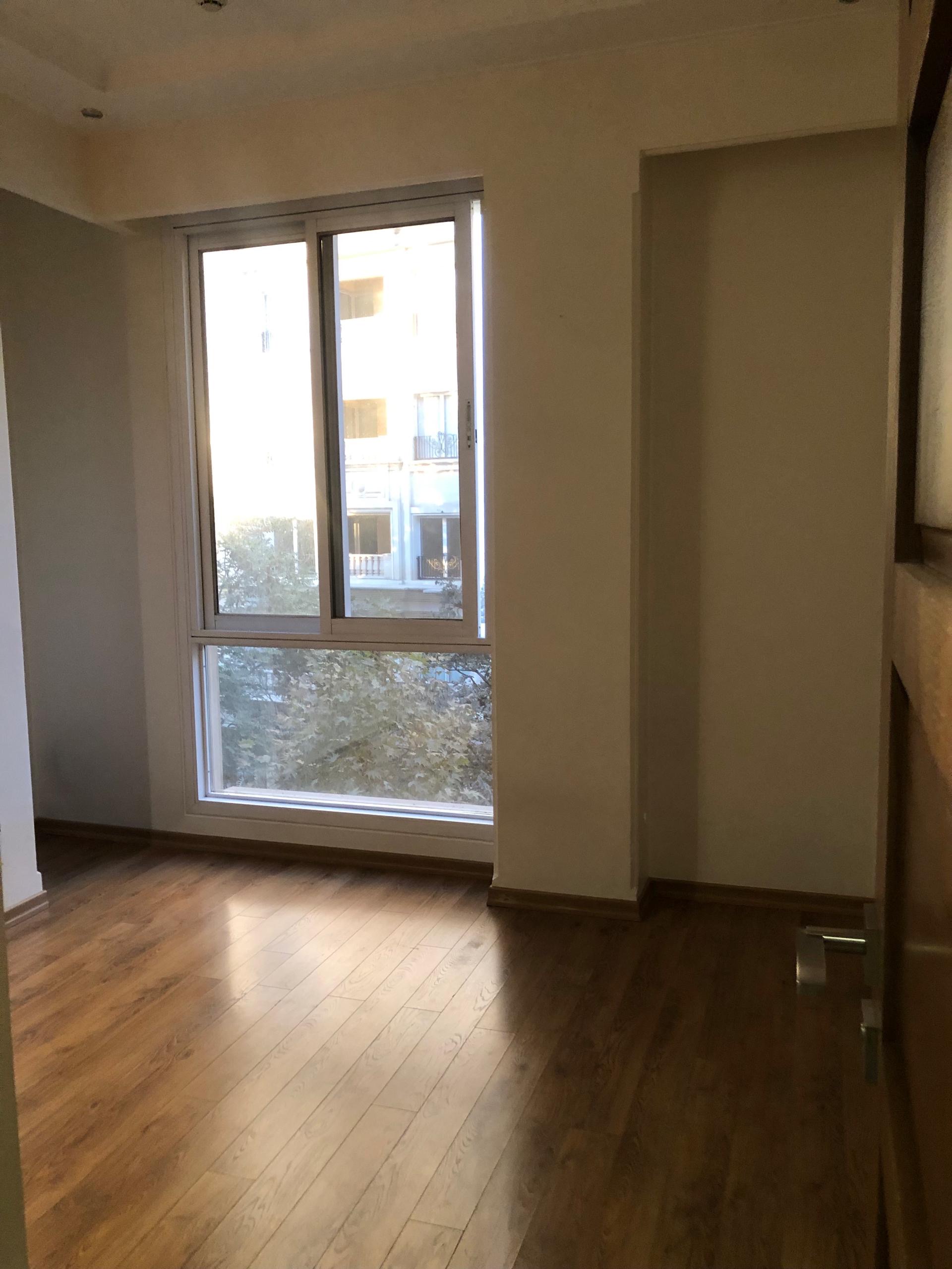 فروش آپارتمان 170متر فرمانیه 3خواب