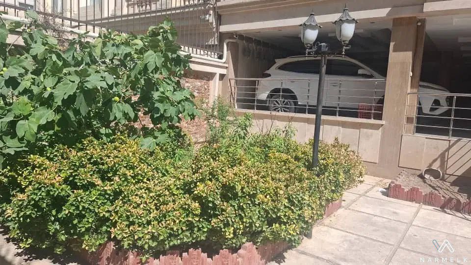 اجاره آپارتمان 80 متر نارمک 2 خواب