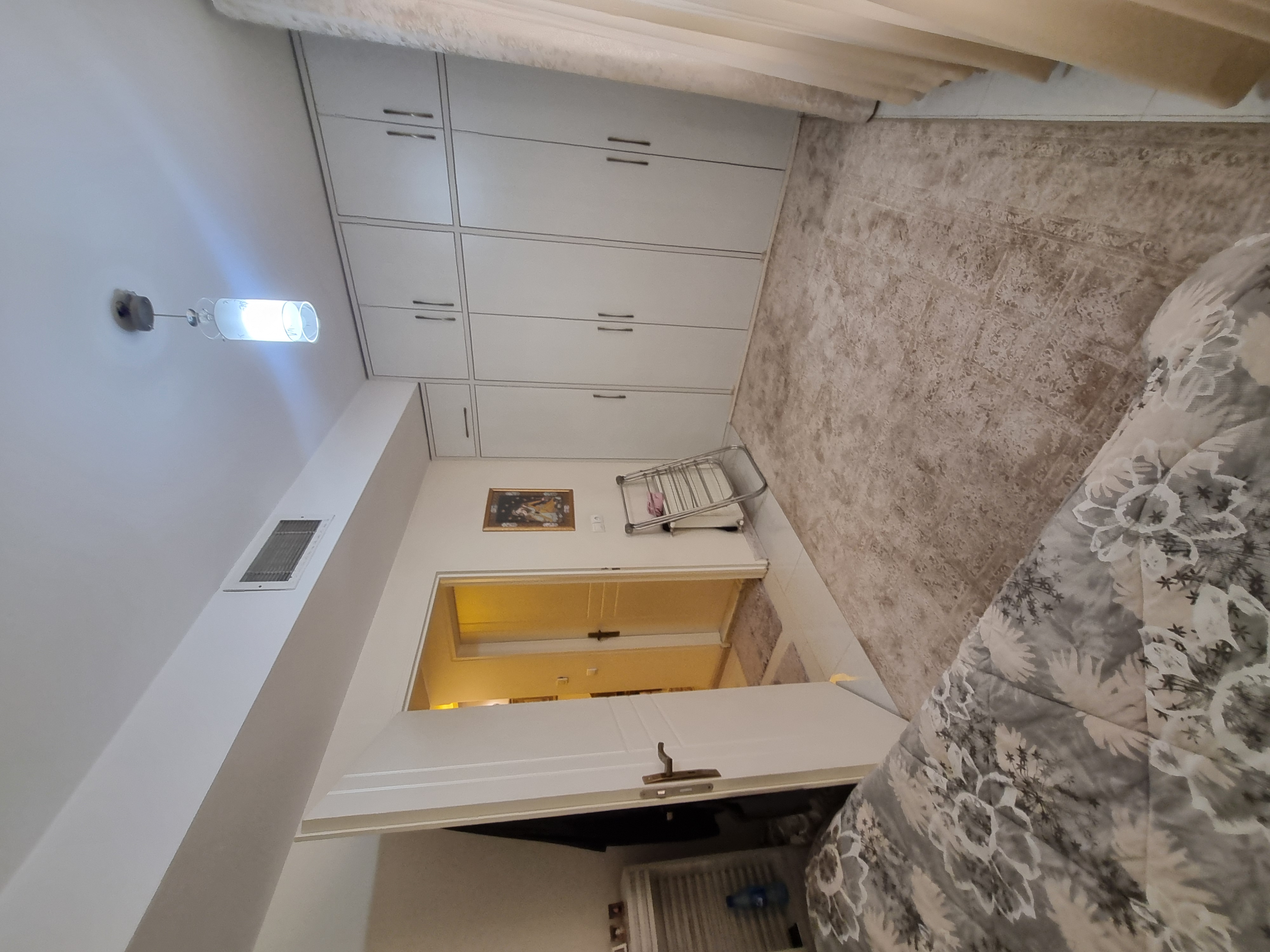 فروش آپارتمان 60متر مدائن تاپ لوکیشن