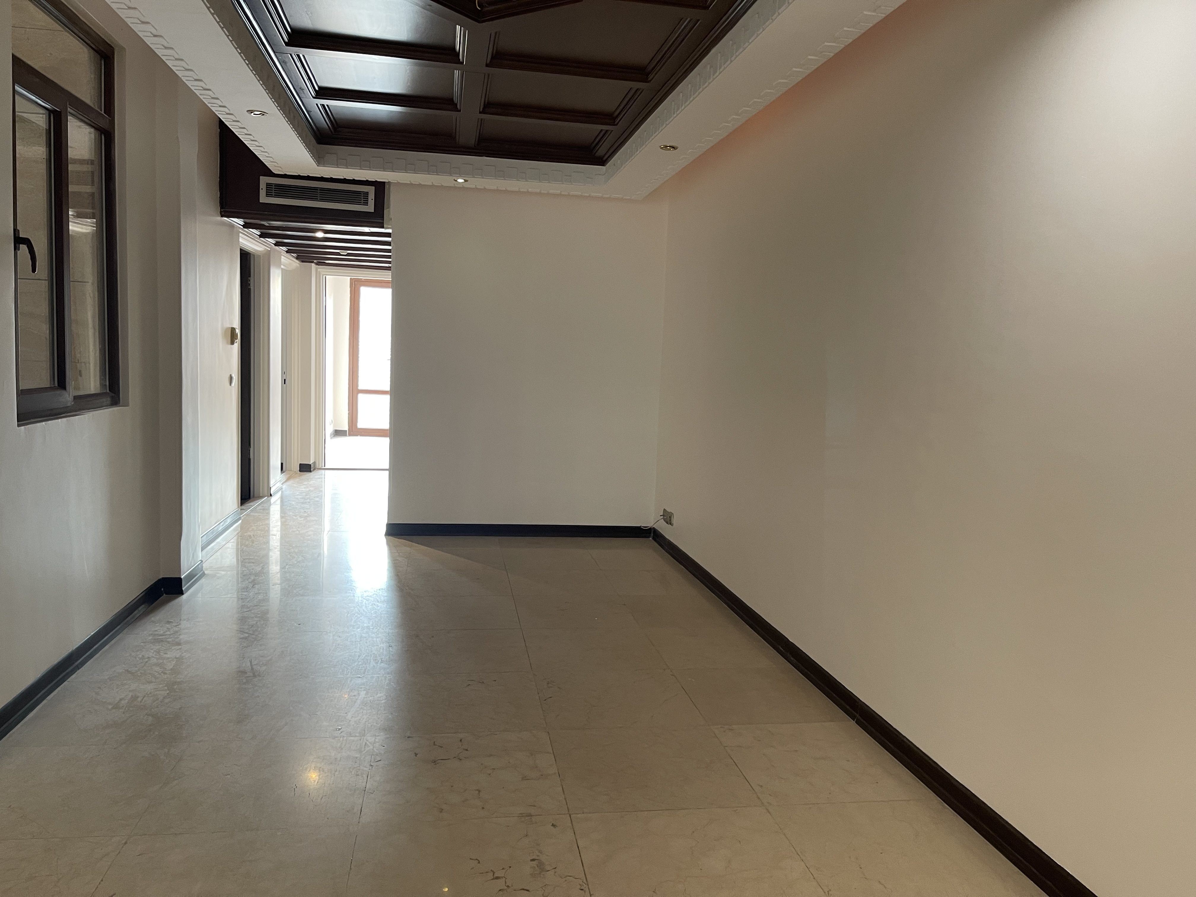 فروش اپارتمان 150 متری