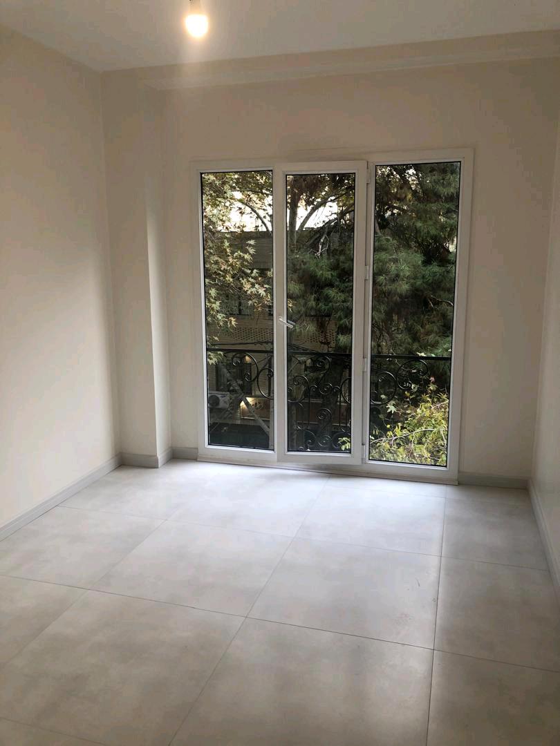 فروش آپارتمان 87 متر جهانتاب فول بازسازی