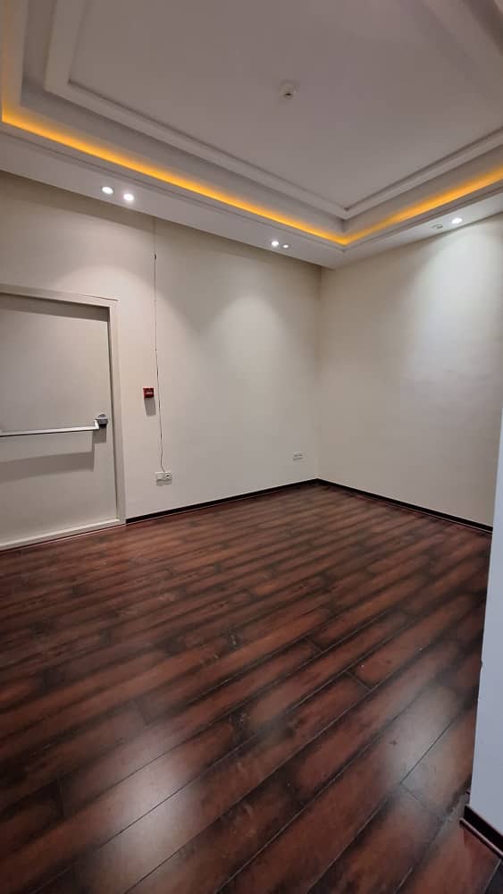 اجاره آپارتمان 220 متر شمال کاخ