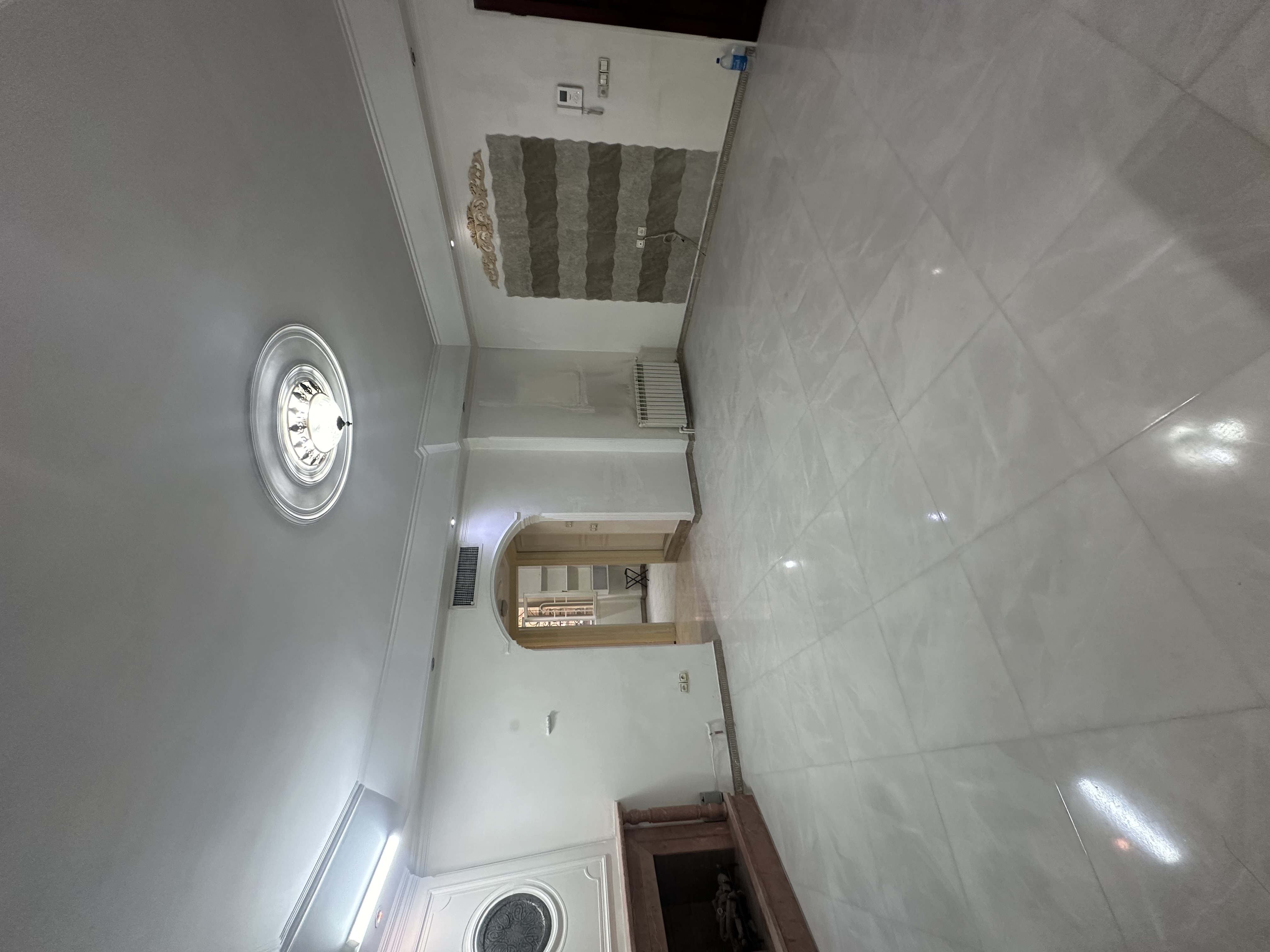 اجاره آپارتمان 90 متر دیباجی جنوبی بازسازی