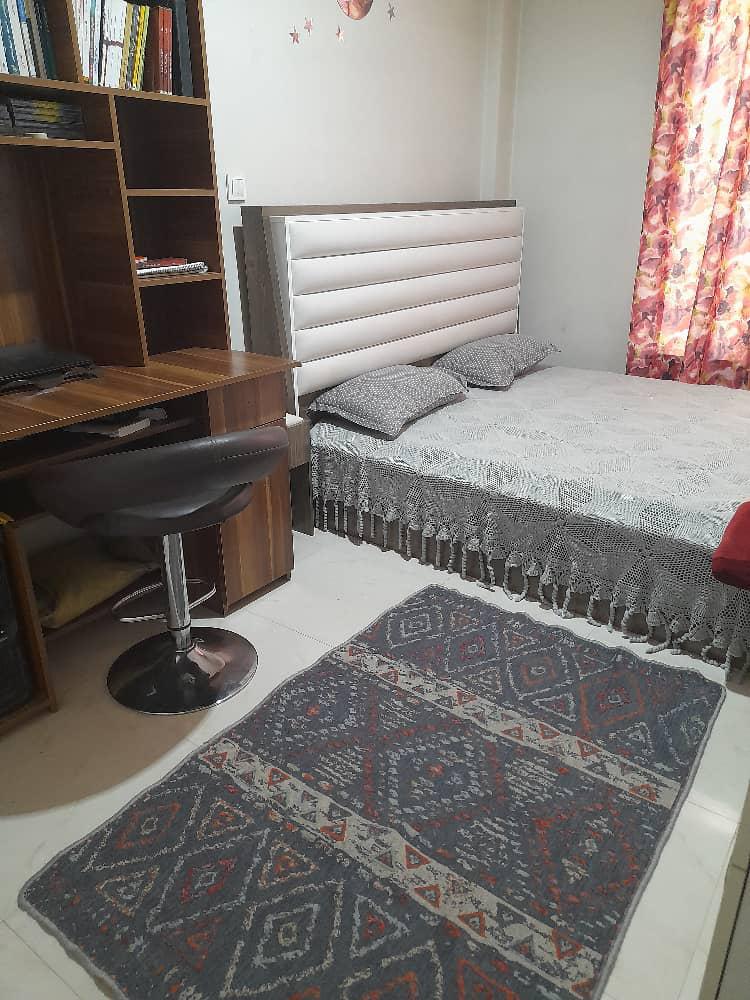 اجاره آپارتمان 65 متر نارمک چهار
