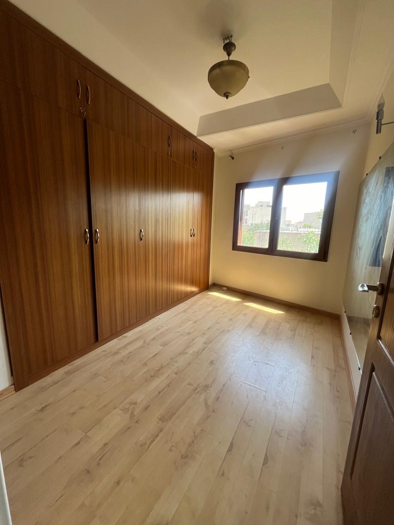 فروش آپارتمان140متر جمشیدیه تاپ لوکیشن