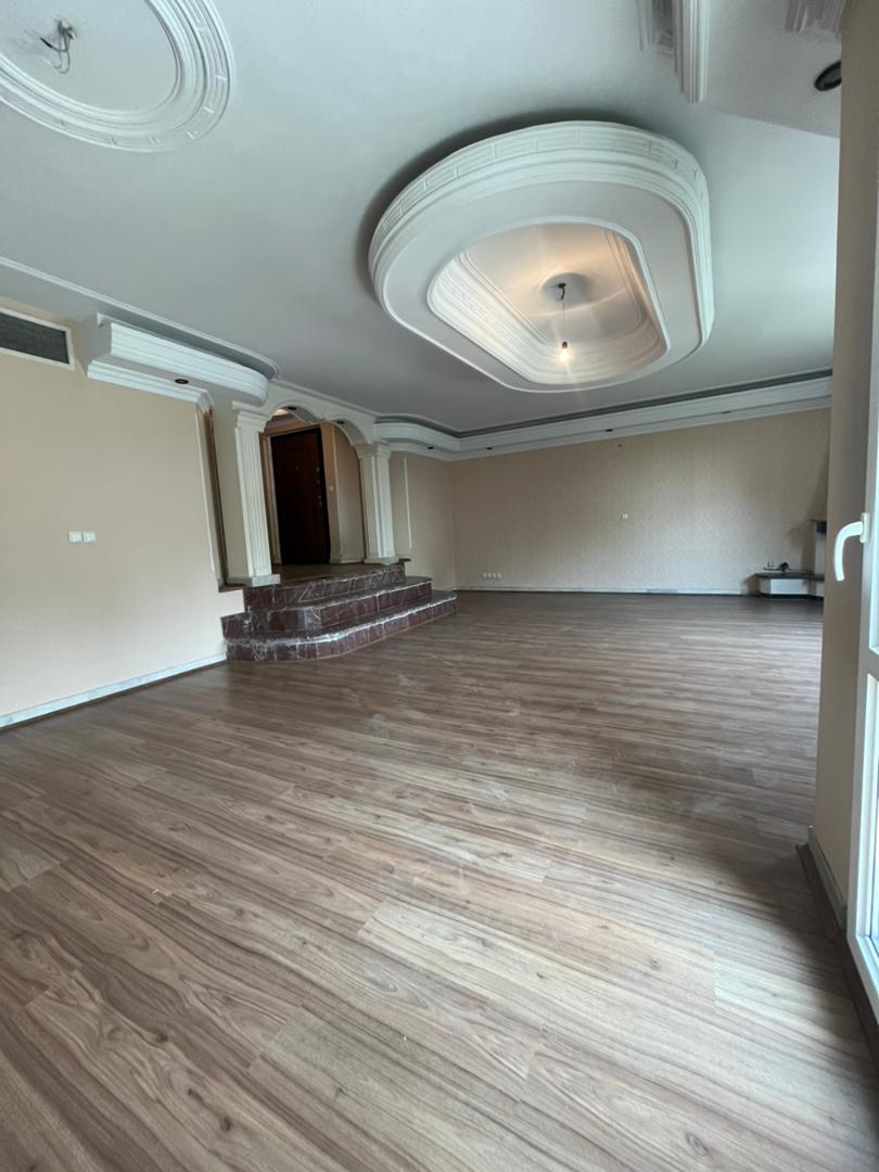 180متر تاپ لوکیشن همایون