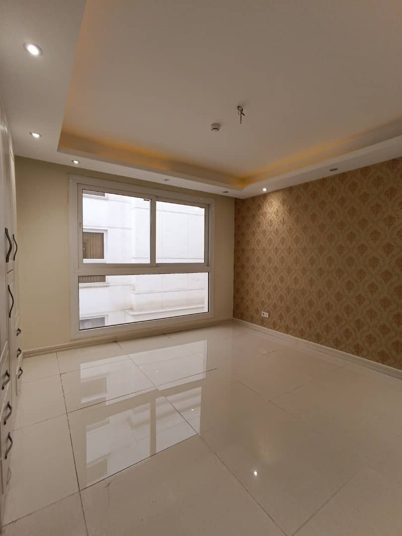 اجاره آپارتمان 290متر اقدسیه