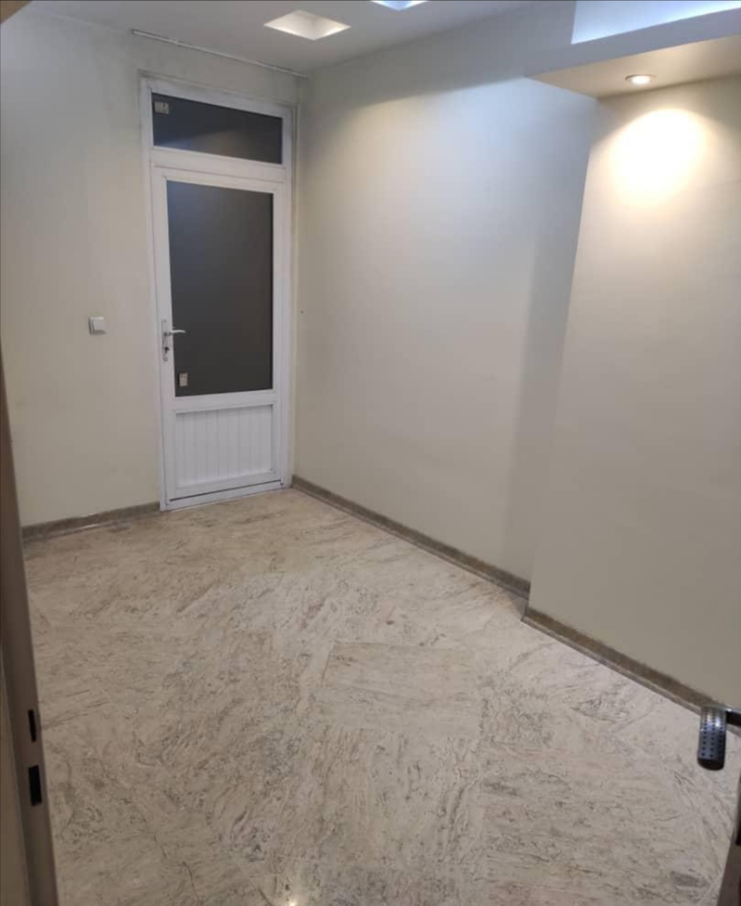 اجاره آپارتمان 106متر هفت حوض