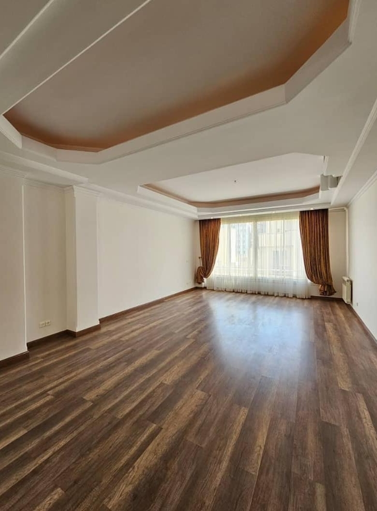 فروش آپارتمان 106متر شمس آباد خوش نقشه