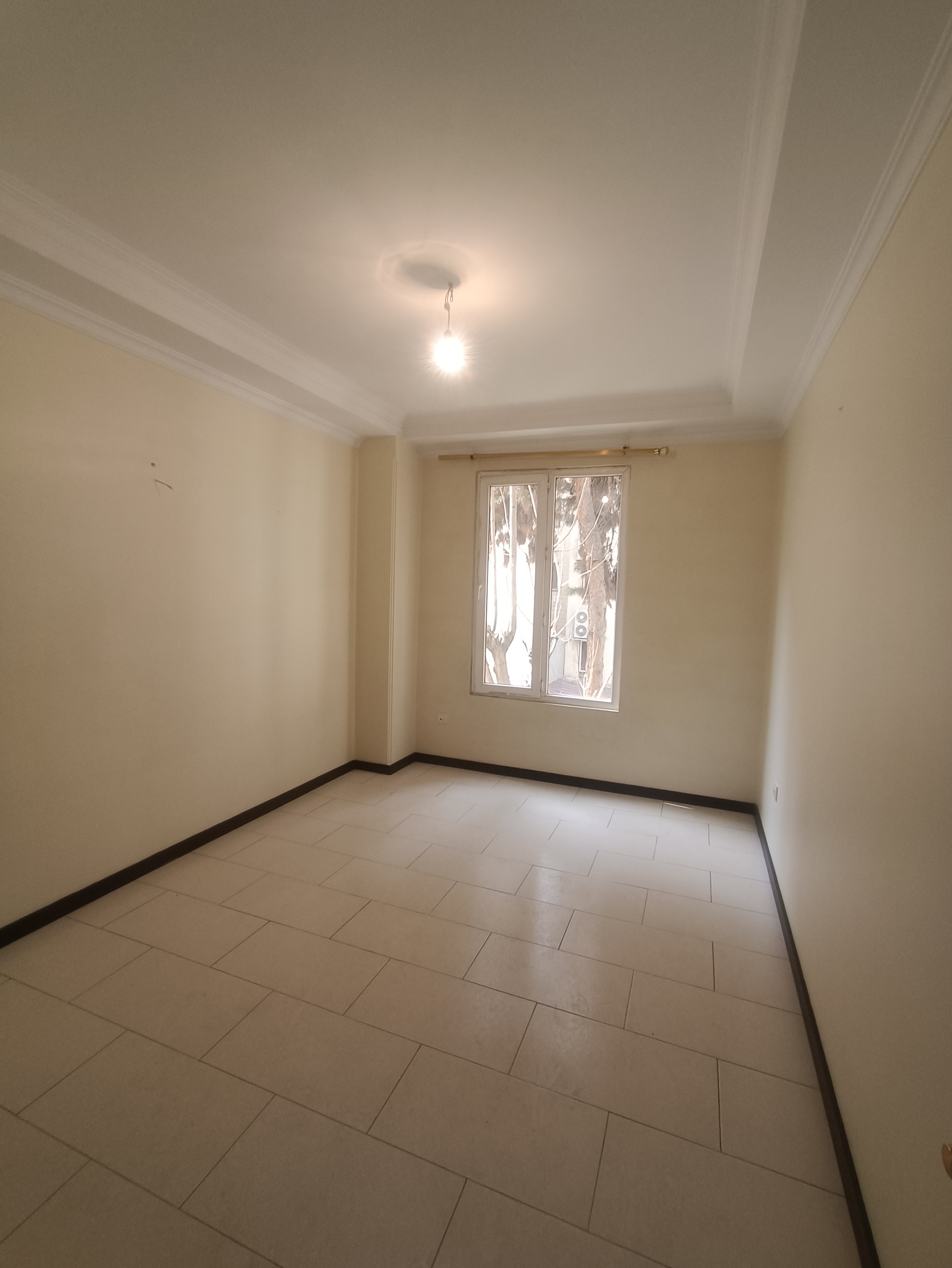 فروش آپارتمان 94 متر اراج فول امکانات