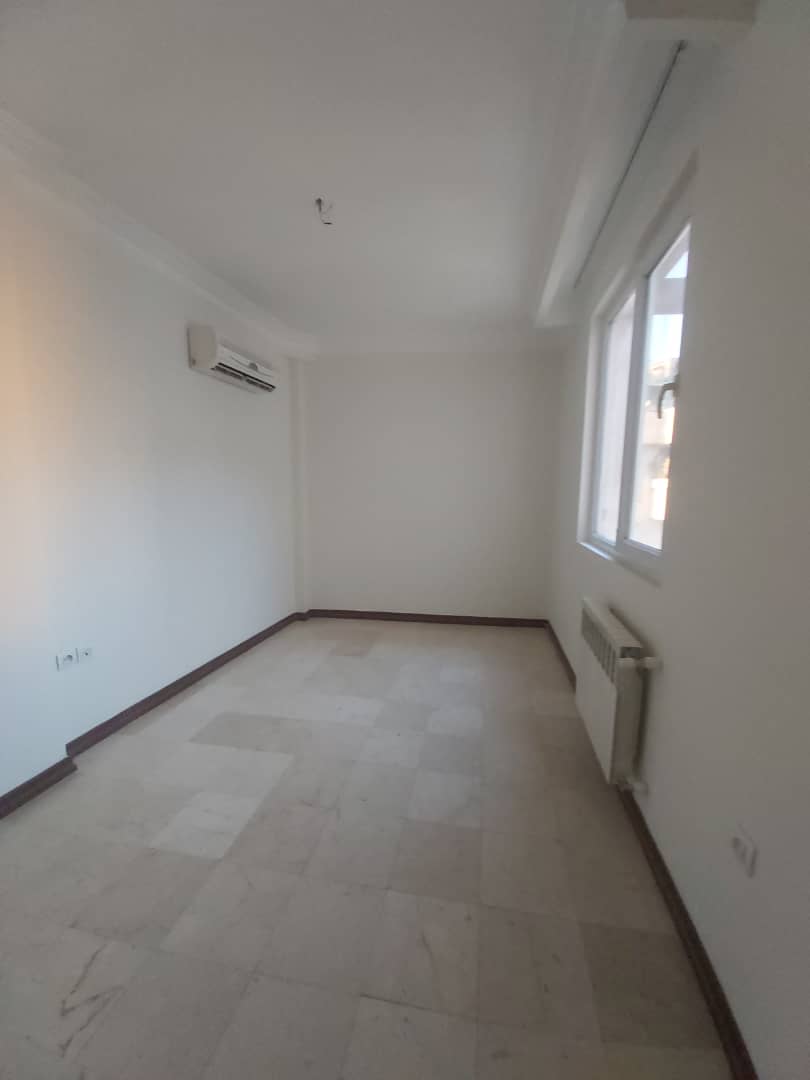 اجاره آپارتمان 135 متر قیطریه فول امکانات