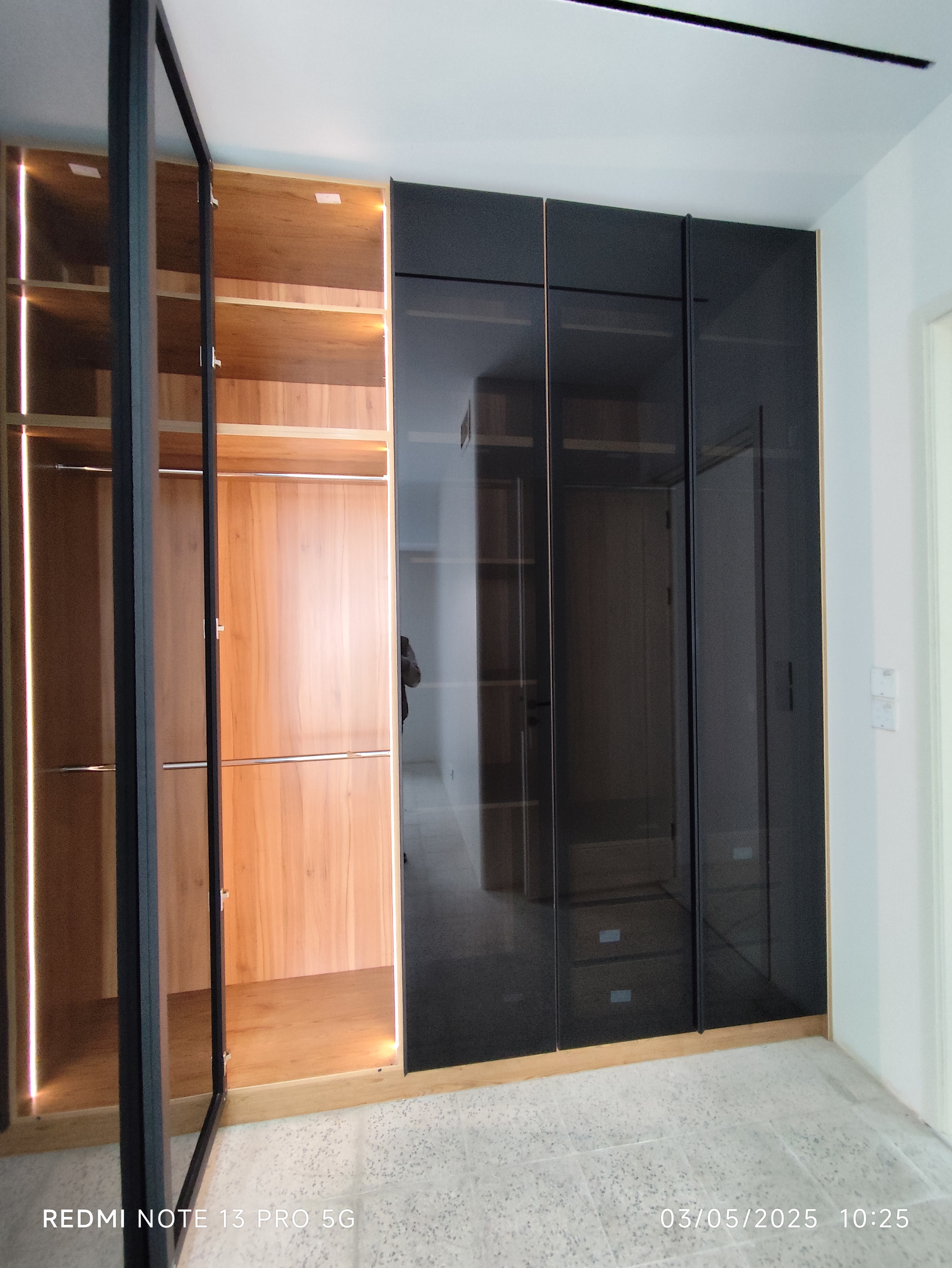اجاره آپارتمان 150 متری مدرن مژده