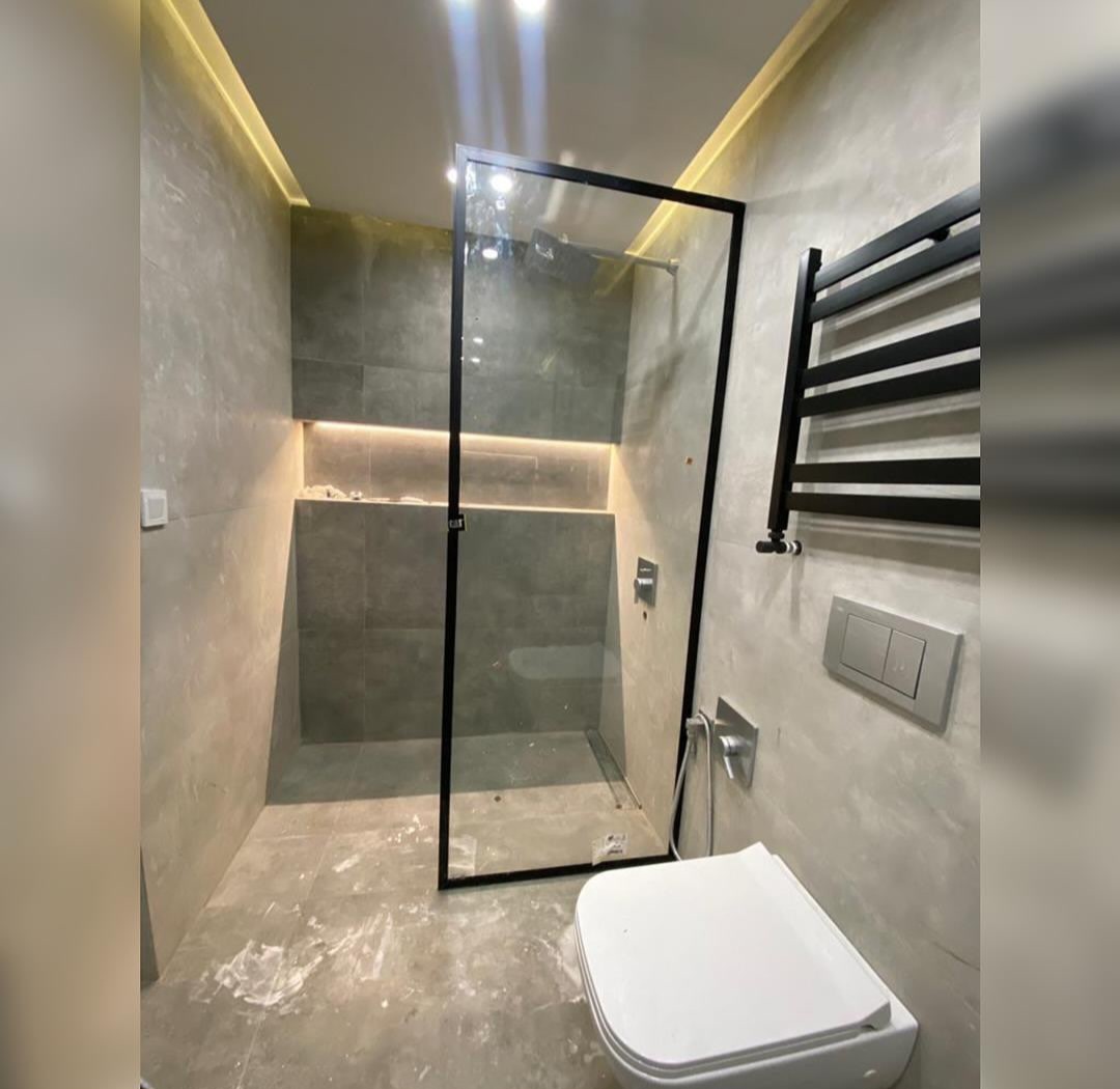 فروش آپارتمان 135 متر دیباجی جنوبی کوهی از نور