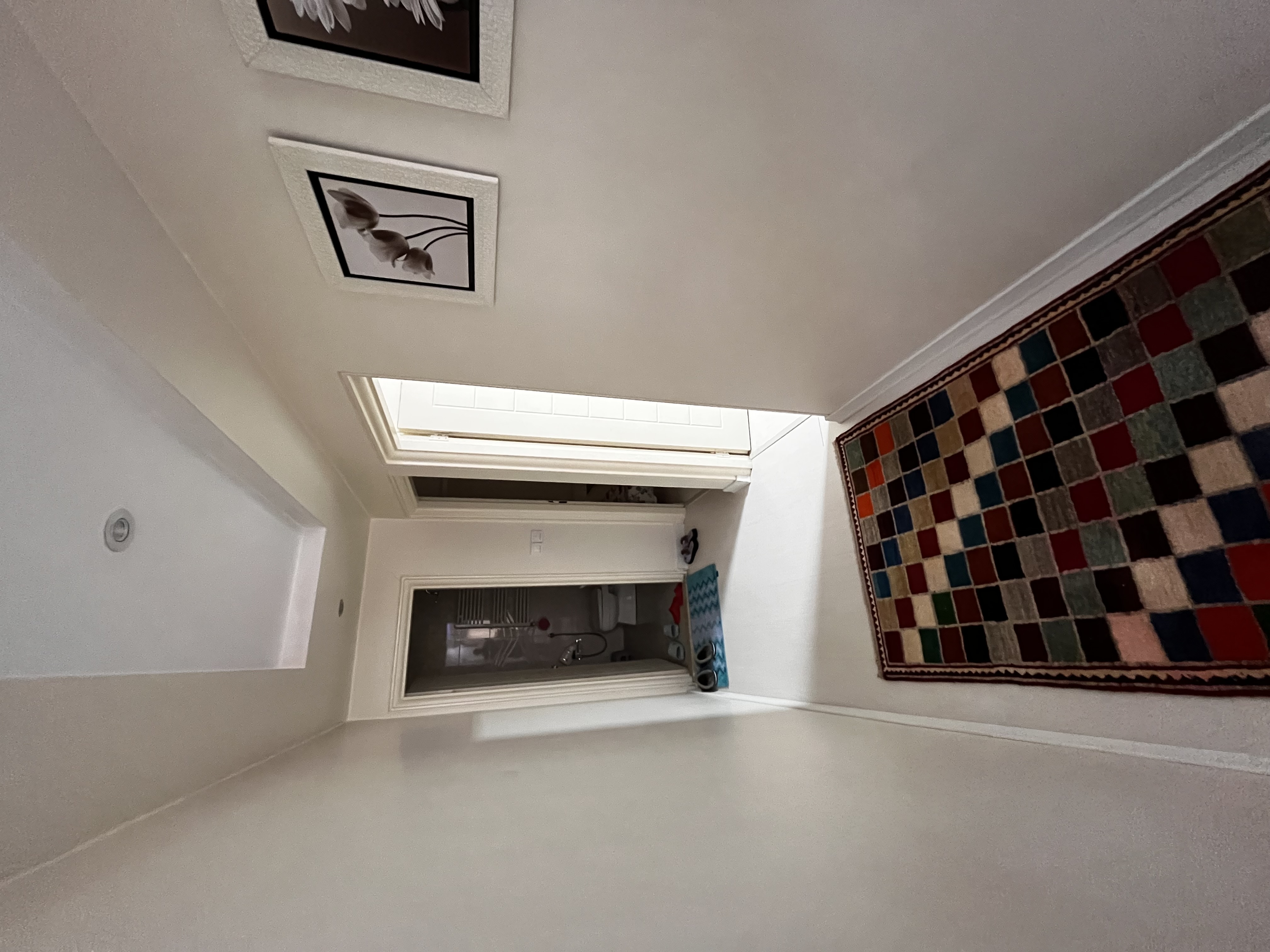 اجاره آپارتمان 140متر شمس آباد نوساز