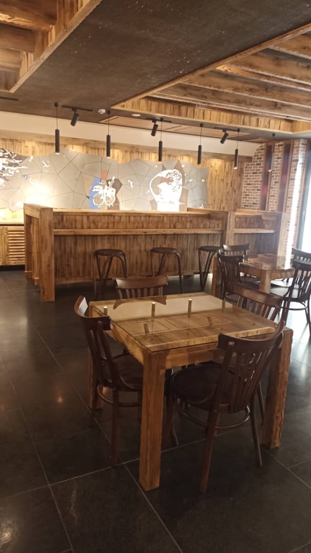 فروش آپارتمان 150 متر نیاوران