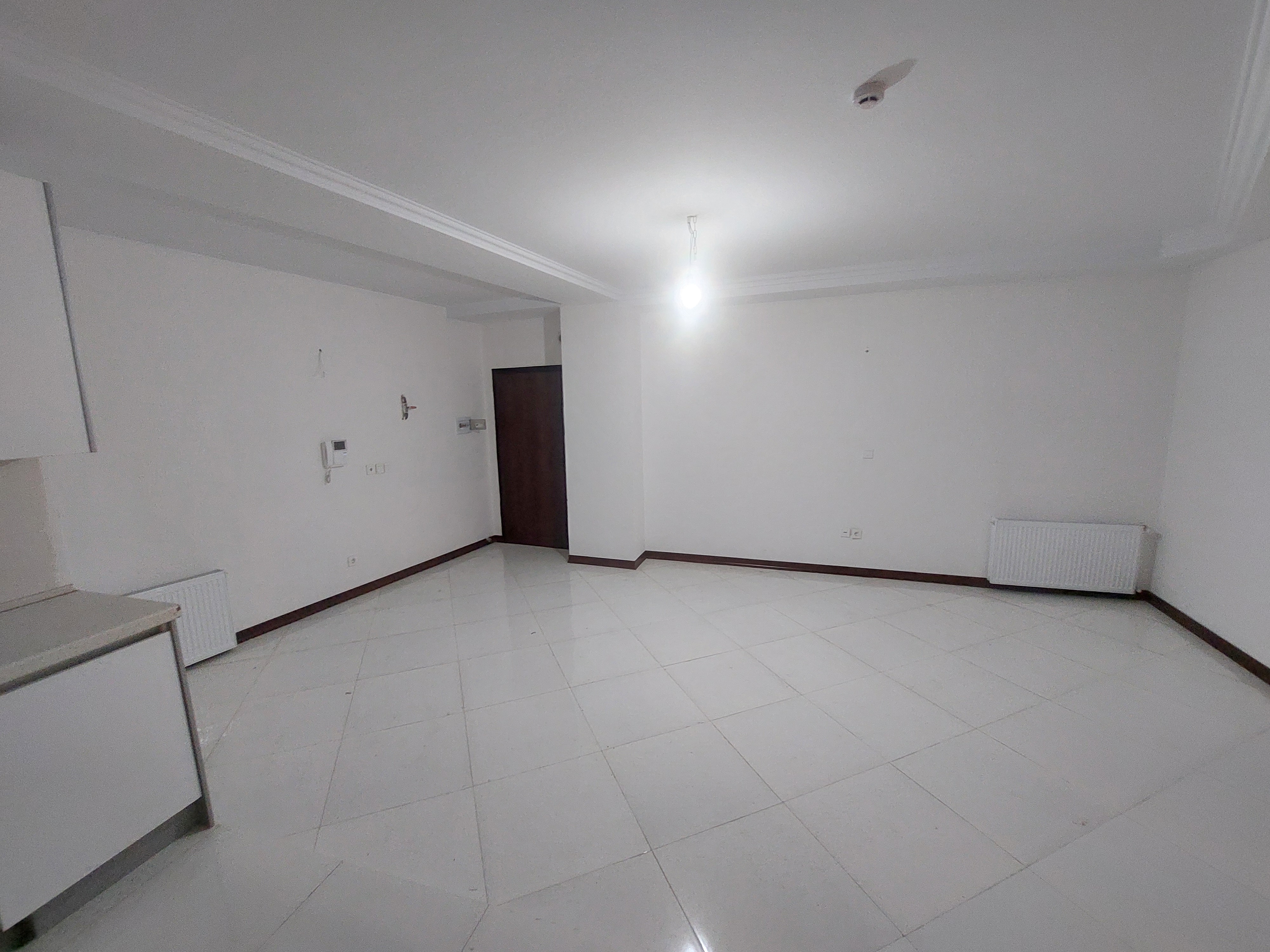 اجاره آپارتمان 100 متر کاشانک