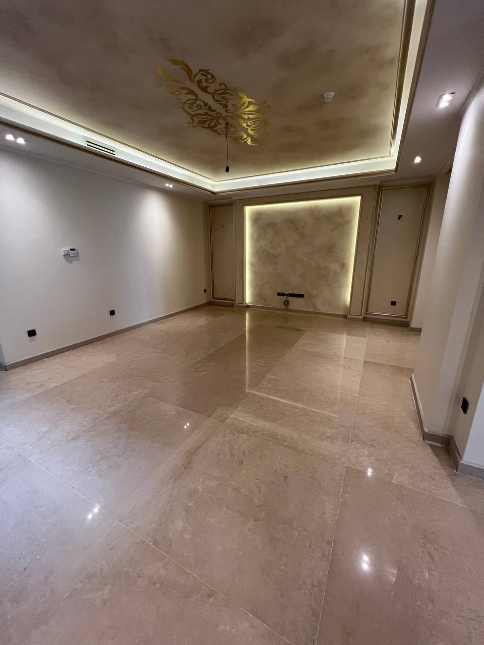 اجاره اپارتمان 200 متر نیاوران