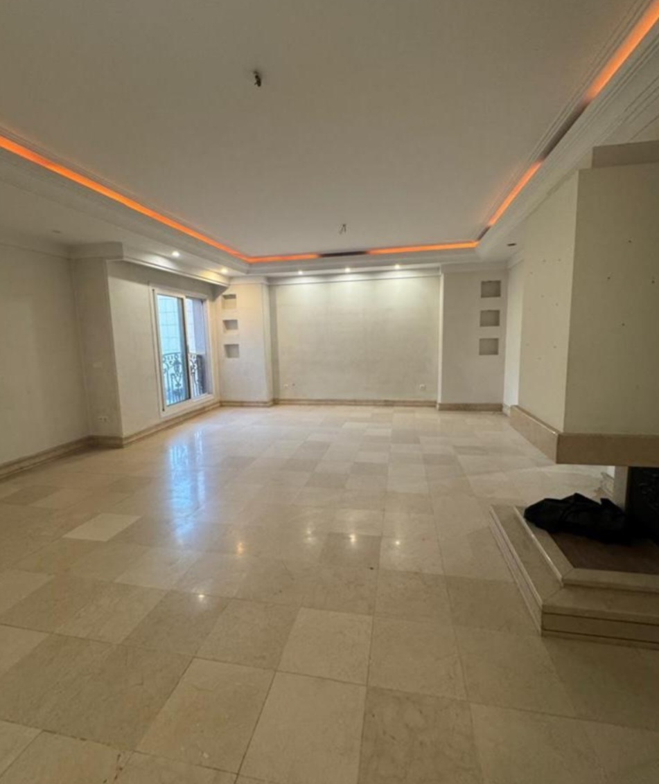 فروش آپارتمان 150 متر دروس تاپ لوکیشن