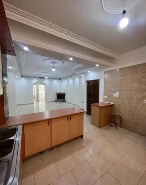 فروش آپارتمان 82متر  نارمک