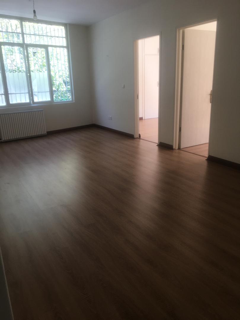 اجاره آپارتمان 85 متر پاسداران فول بازسازی شده