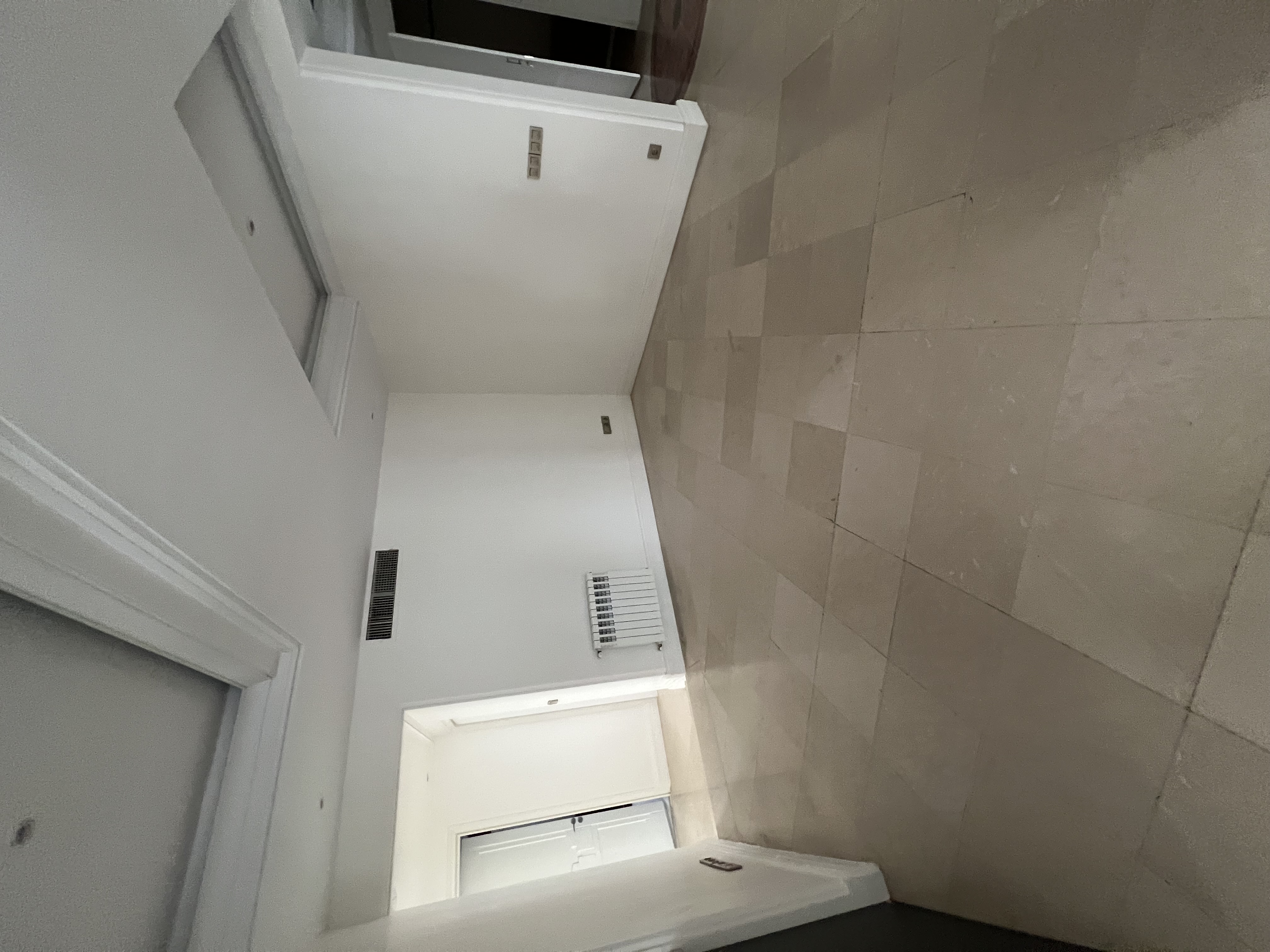 اجاره آپارتمان 200 متر نیاوران