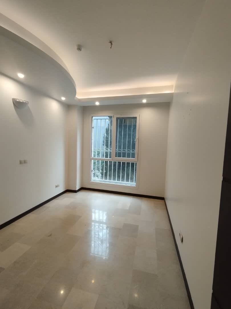 فروش اپارتمان 125 متر قیطریه جنوبی