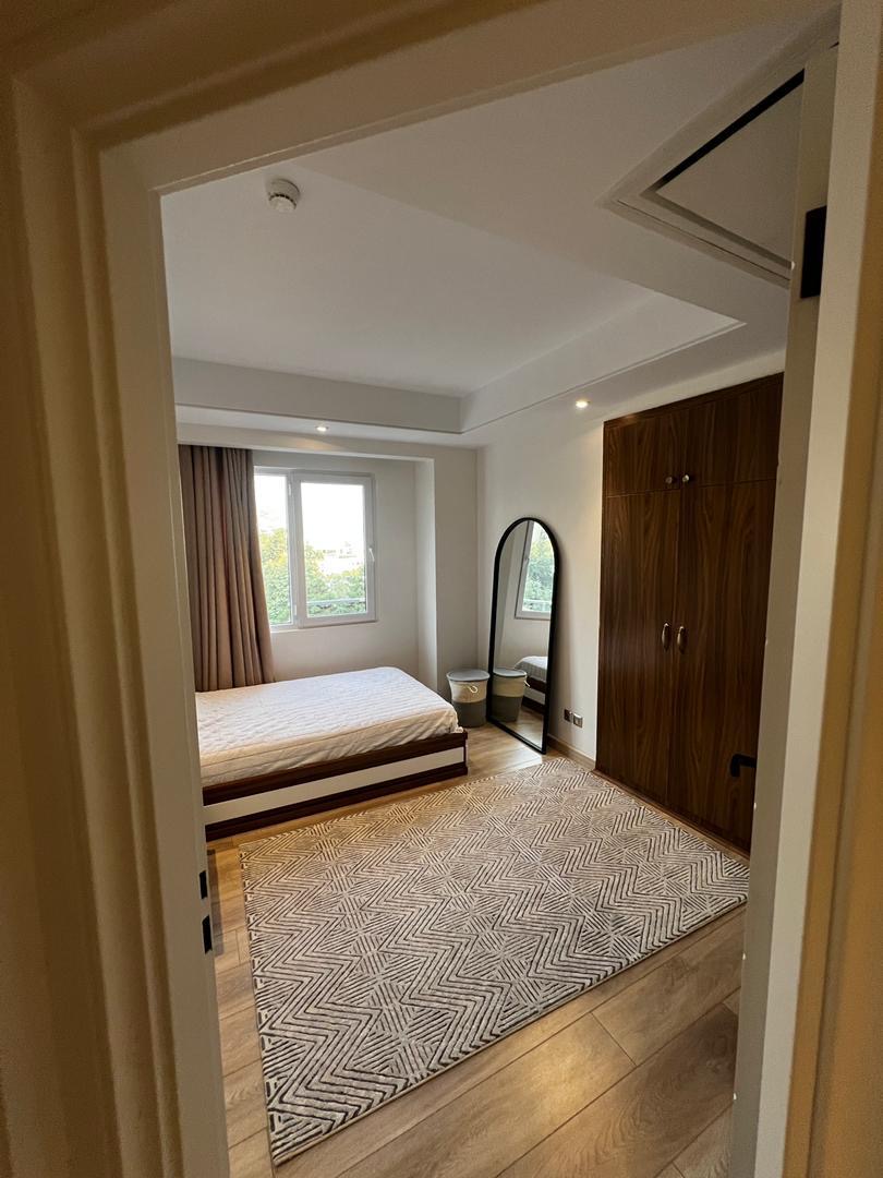 فروش آپارتمان 125 متر بوکان