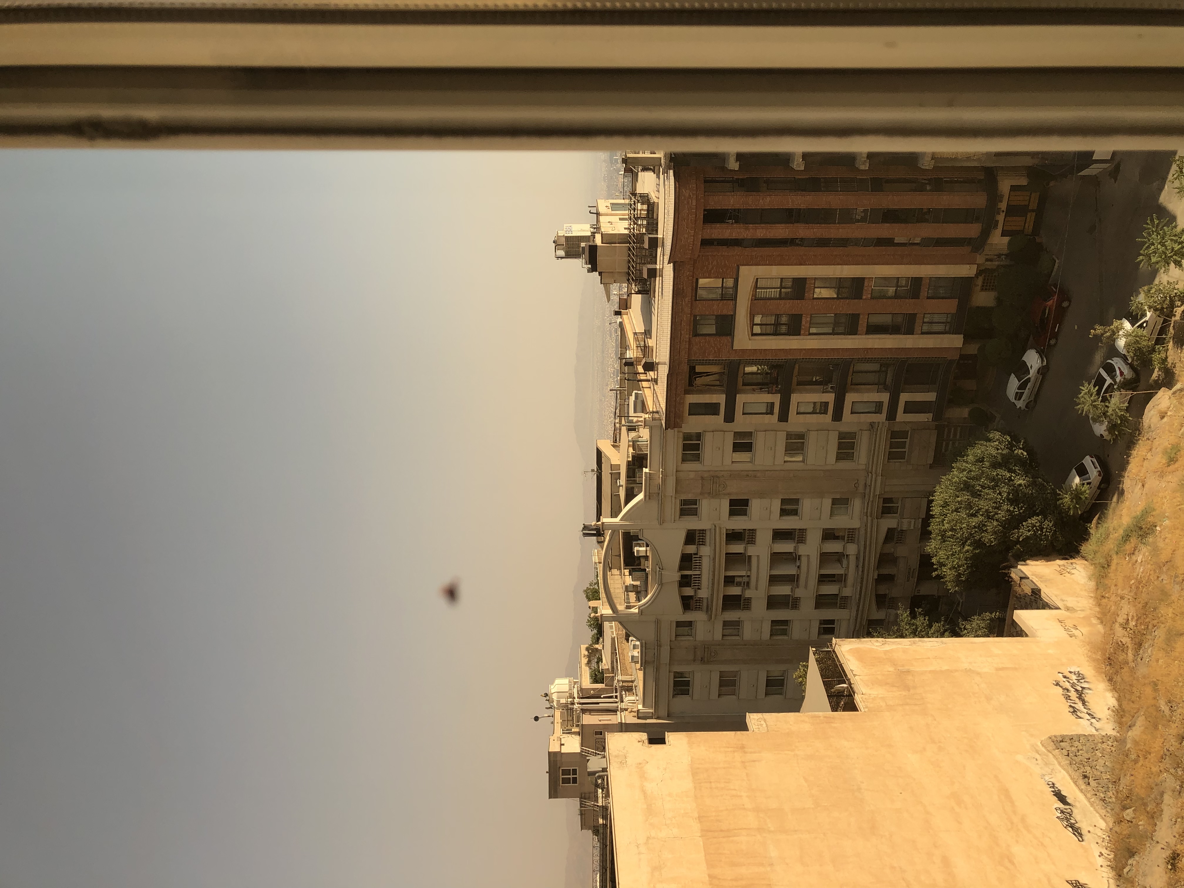 اجاره آپارتمان 125 متر بوکان