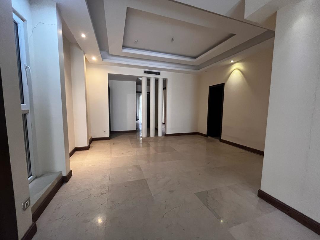 145متر/3خواب/فول مشاعات
