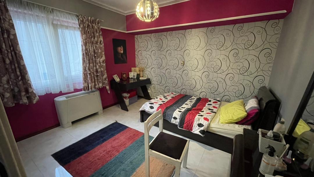 فروش آپارتمان 152 متر بوکان