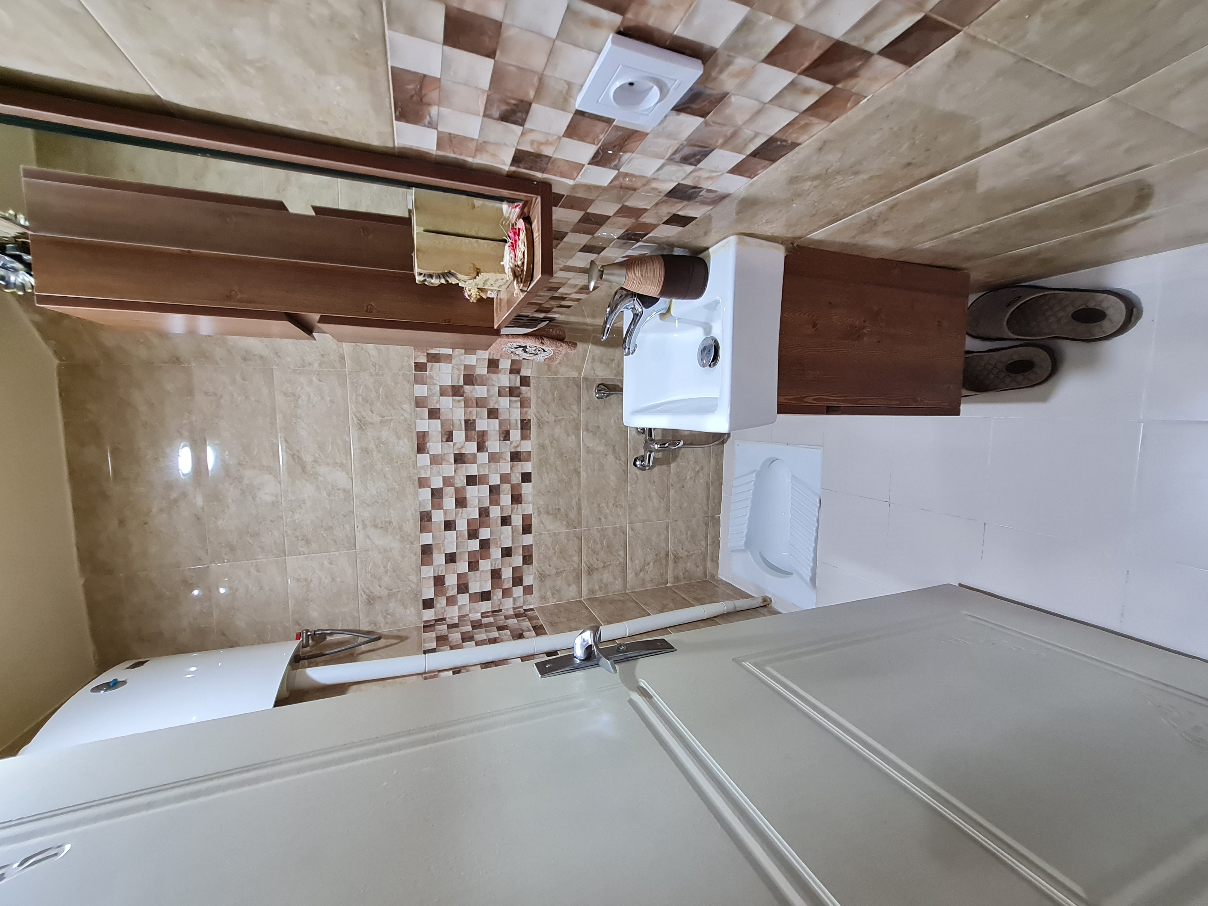 فروش آپارتمان 150 متر تاپ لوکیشن دروس