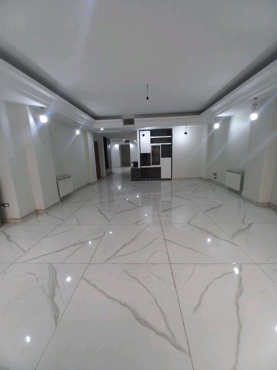 فروش آپارتمان 170 متر پاسداران تاپ لوکیشن