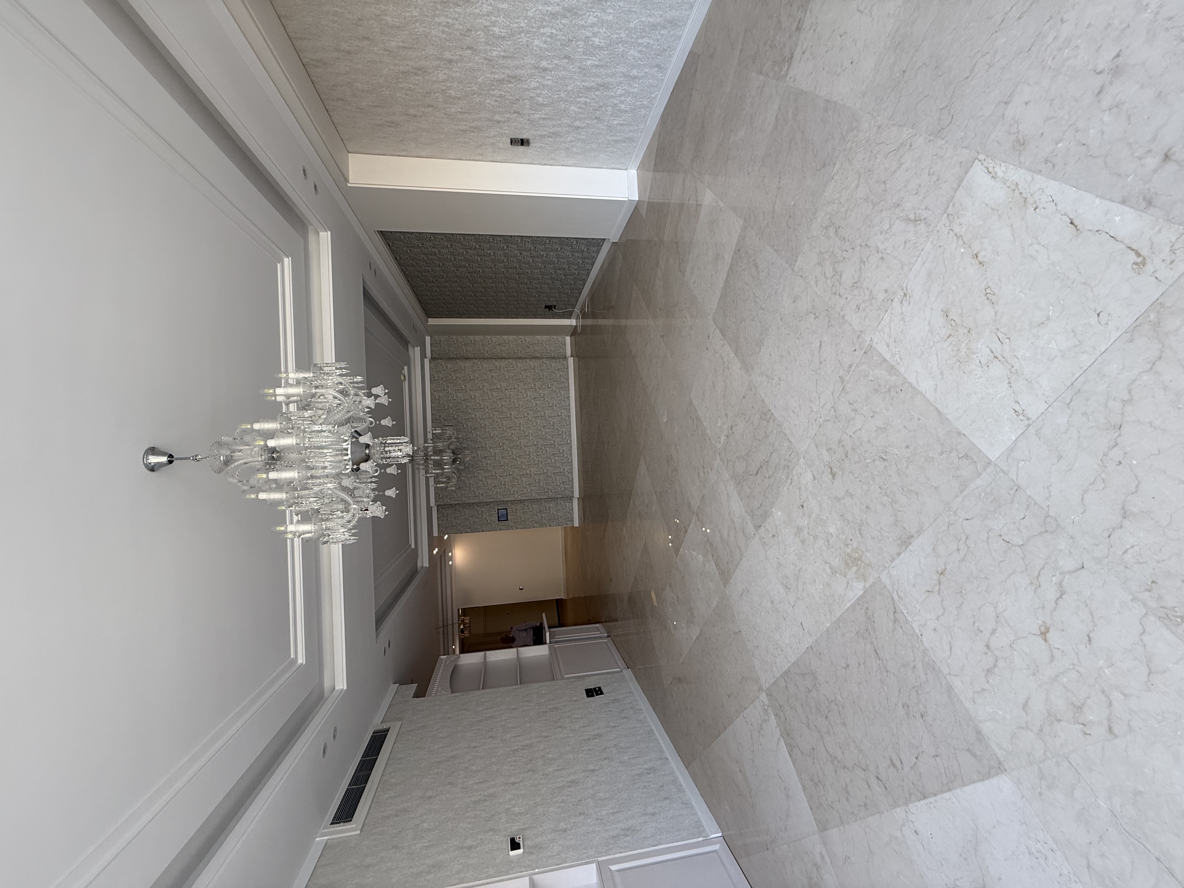 فروش آپارتمان 140متر  کاشانک