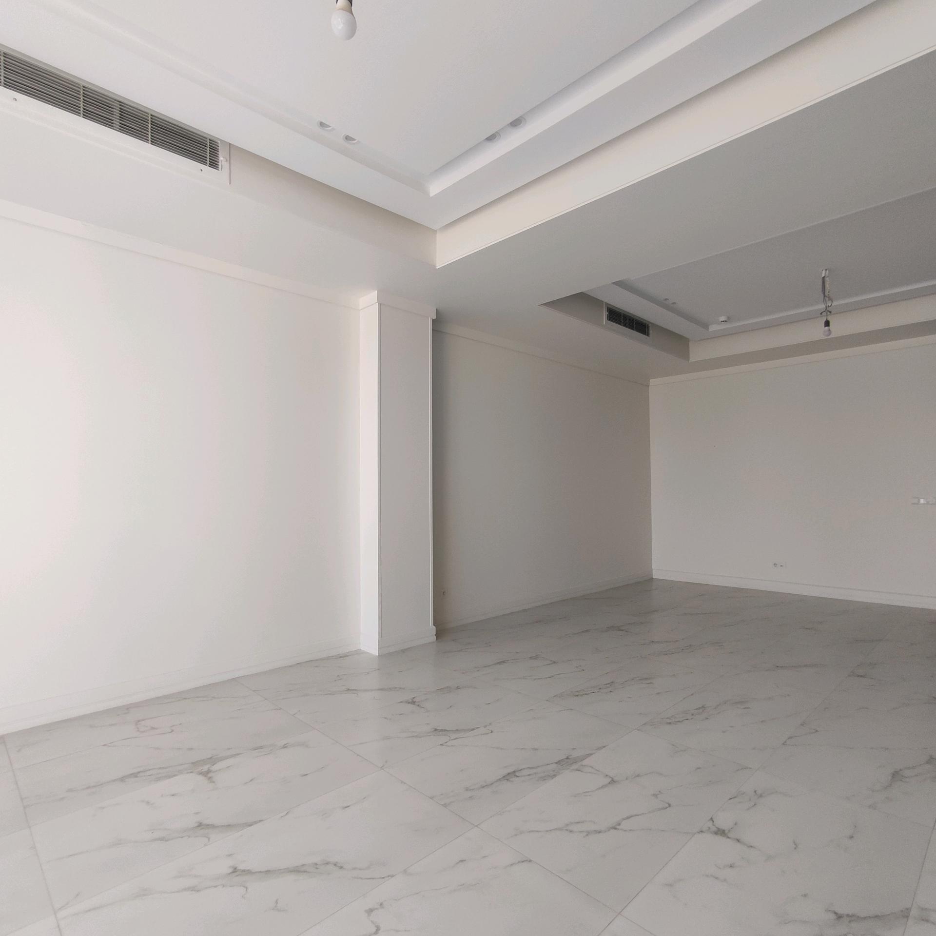 اجاره آپارتمان 180 متری مدرن