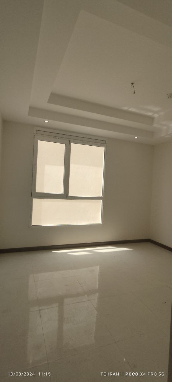 فروش اپارتمان 140 متر محلاتی