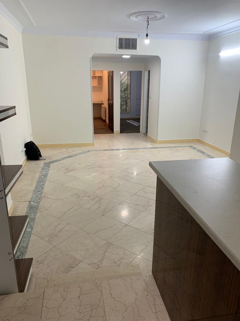اجاره آپارتمان67متر نارمک 2 خواب
