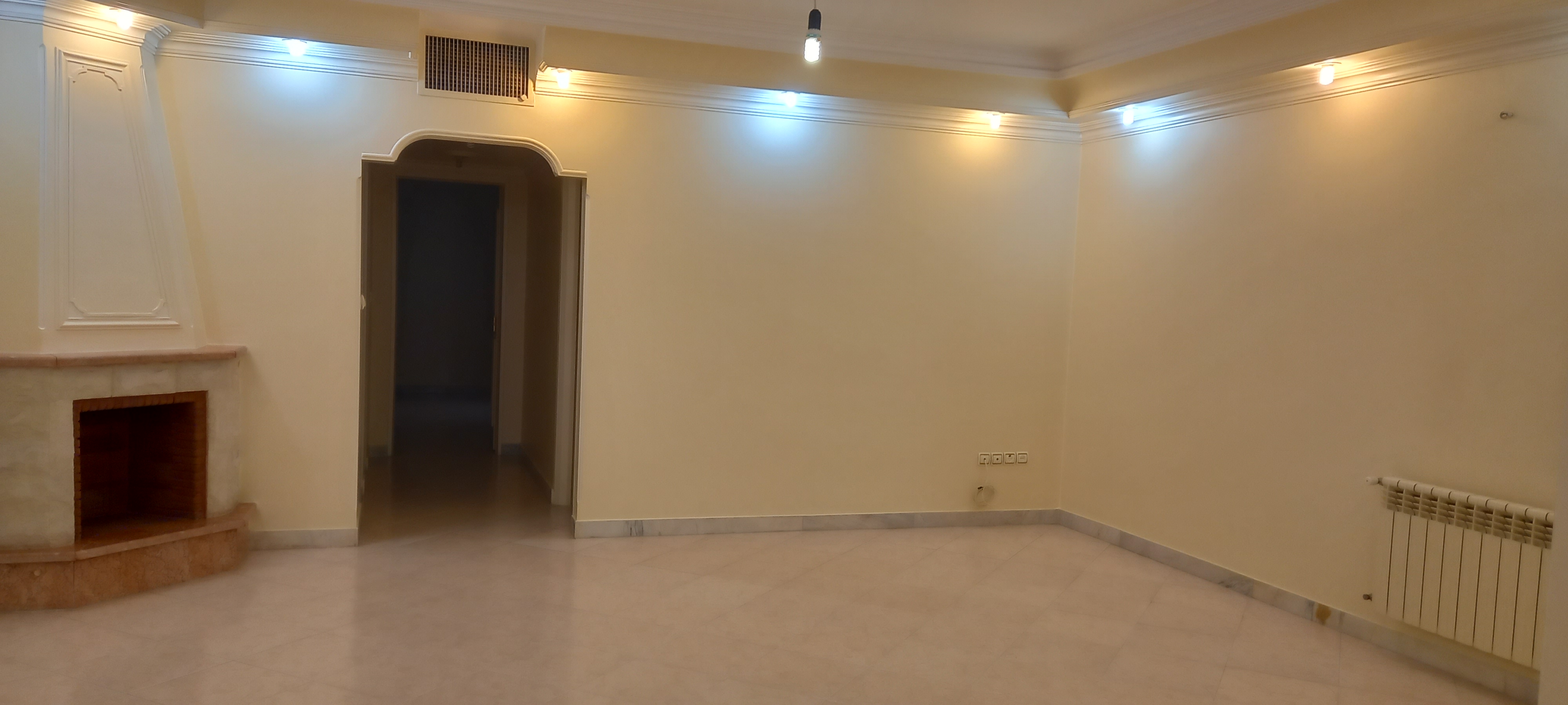 اجاره آپارتمان 85 متر دوخواب دردشت