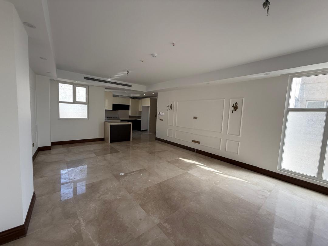 فروش آپارتمان 85 متر دولت