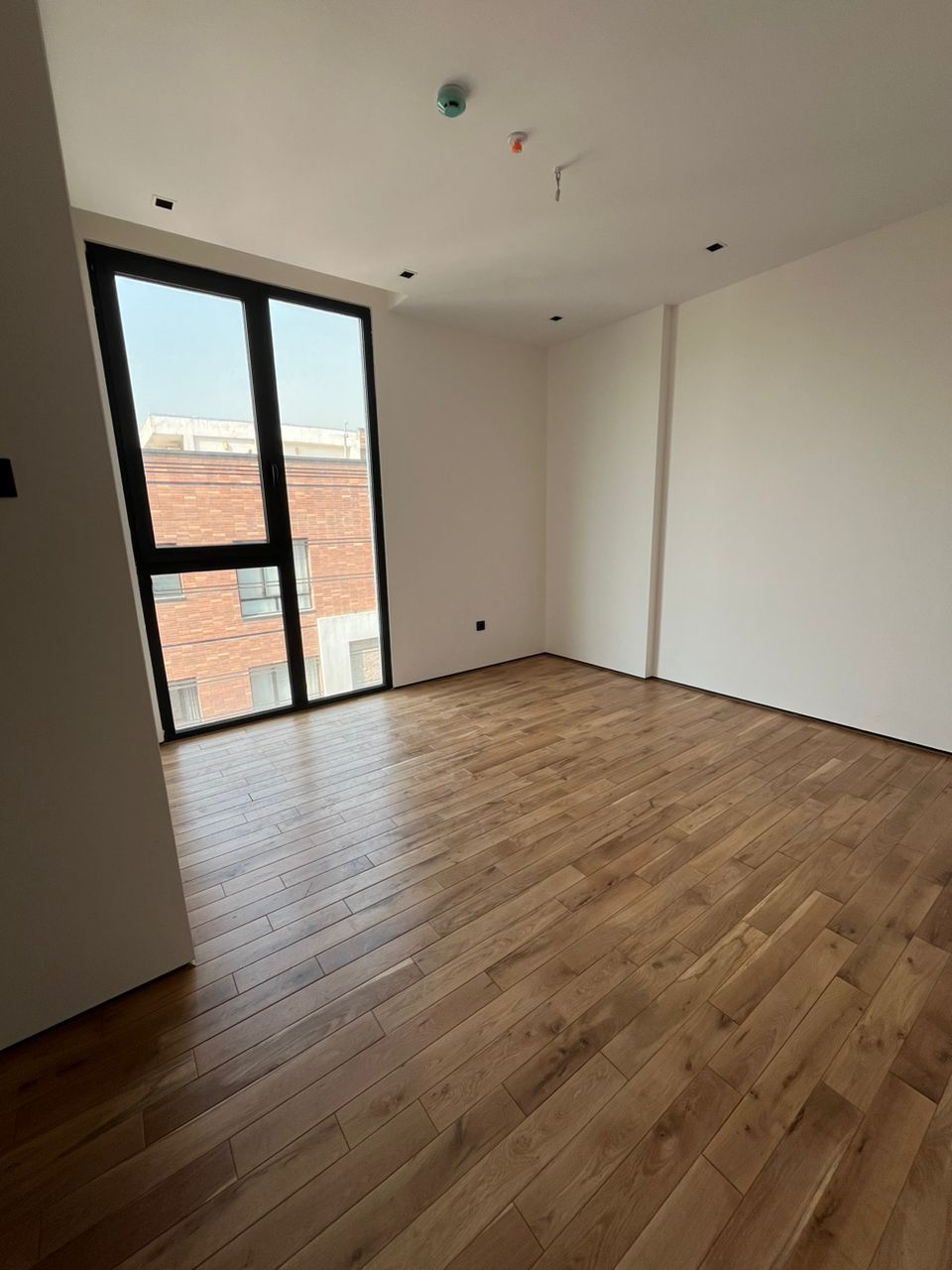 اجاره آپارتمان 140 متری در نیاوران