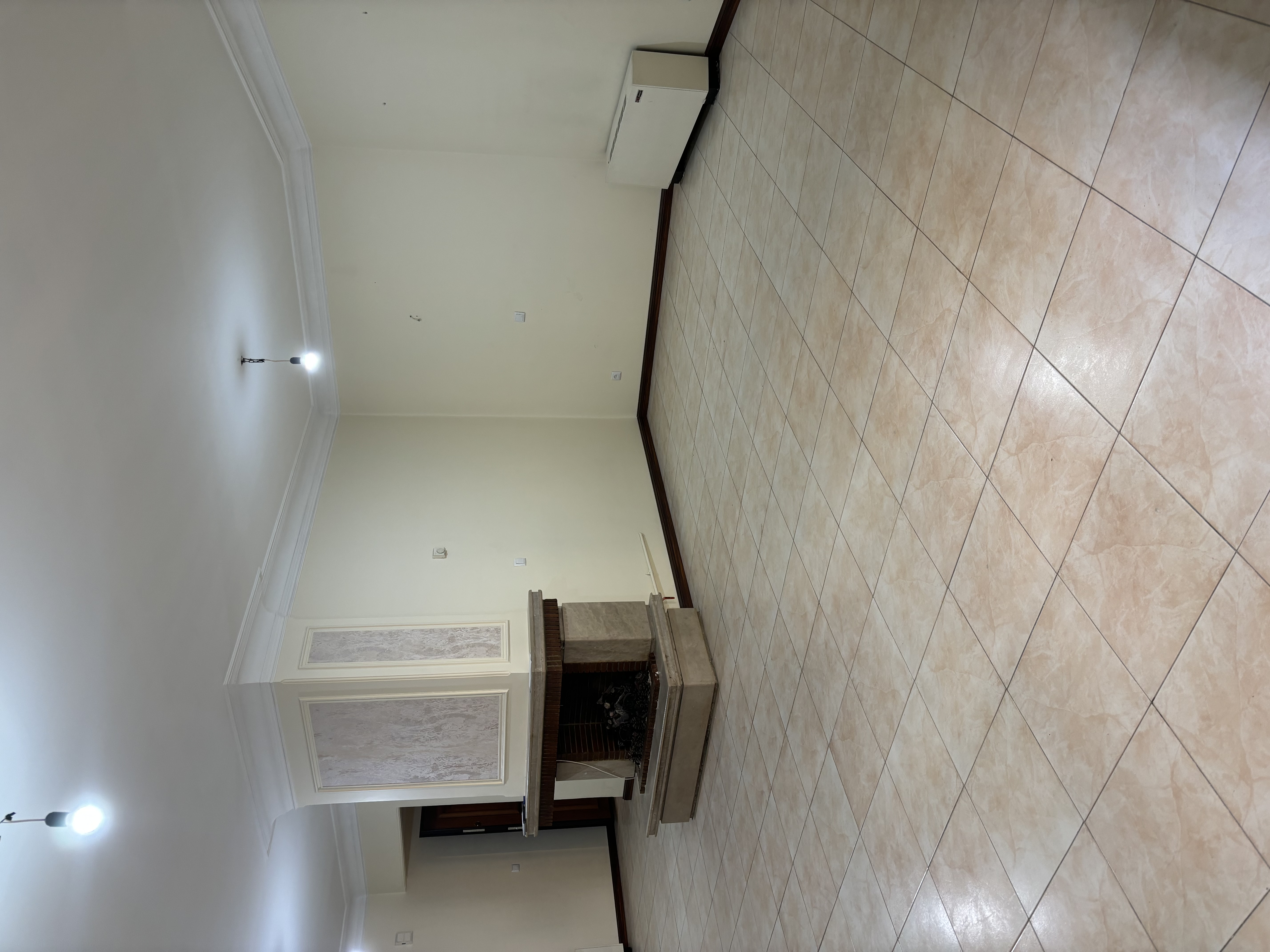 اجاره آپارتمان 129 متر دروس