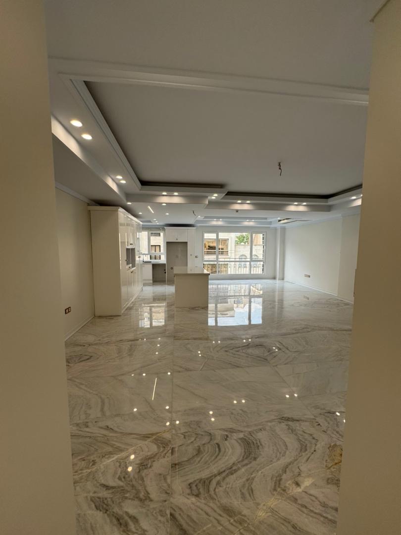 اجاره آپارتمان 140 متر کاشانک