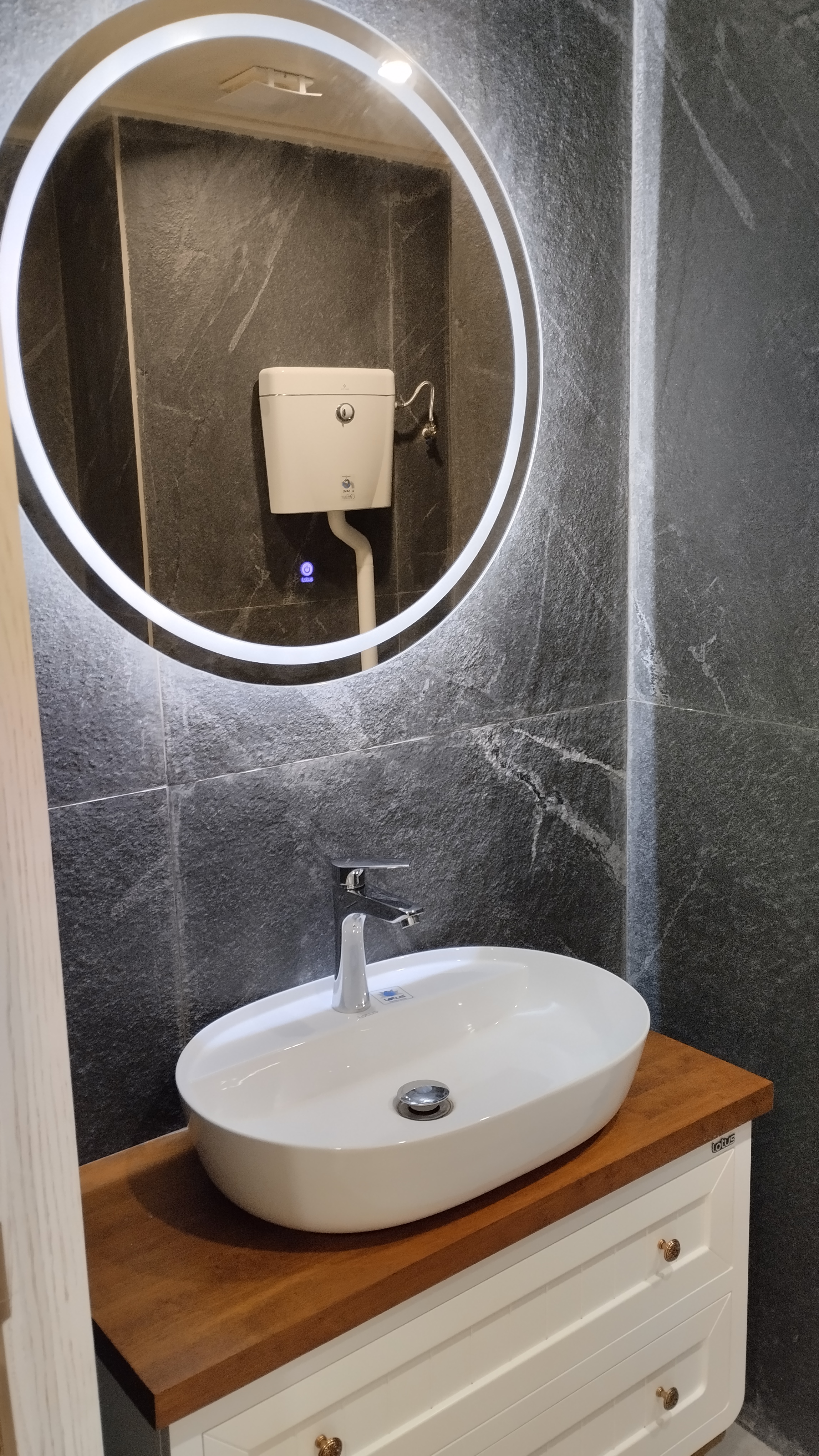 فروش آپارتمان 170 متر 3 خواب فول امکانات 2 پارکینگ