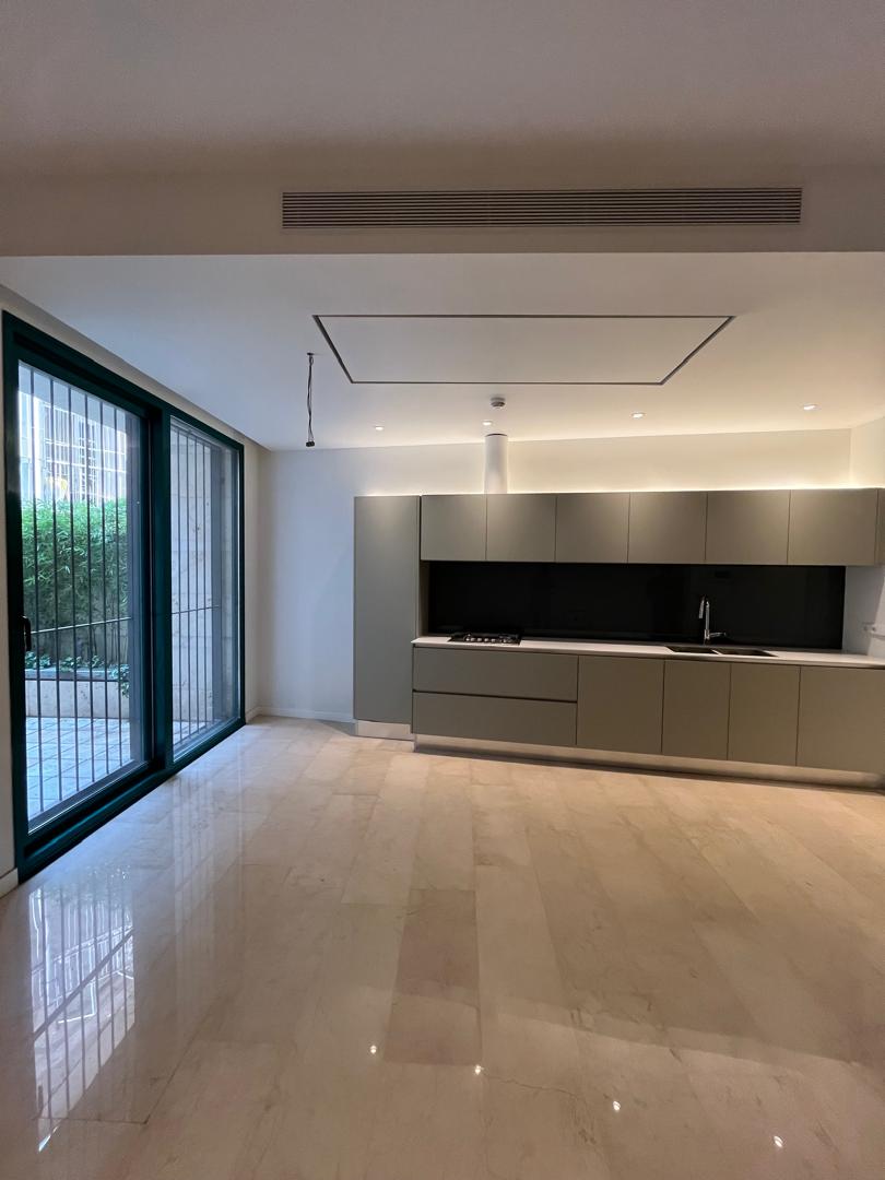 فروش آپارتمان 285 متر جمشیدیه