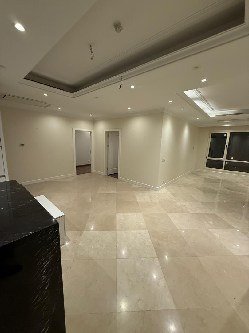 اجاره آپارتمان در نیاوران