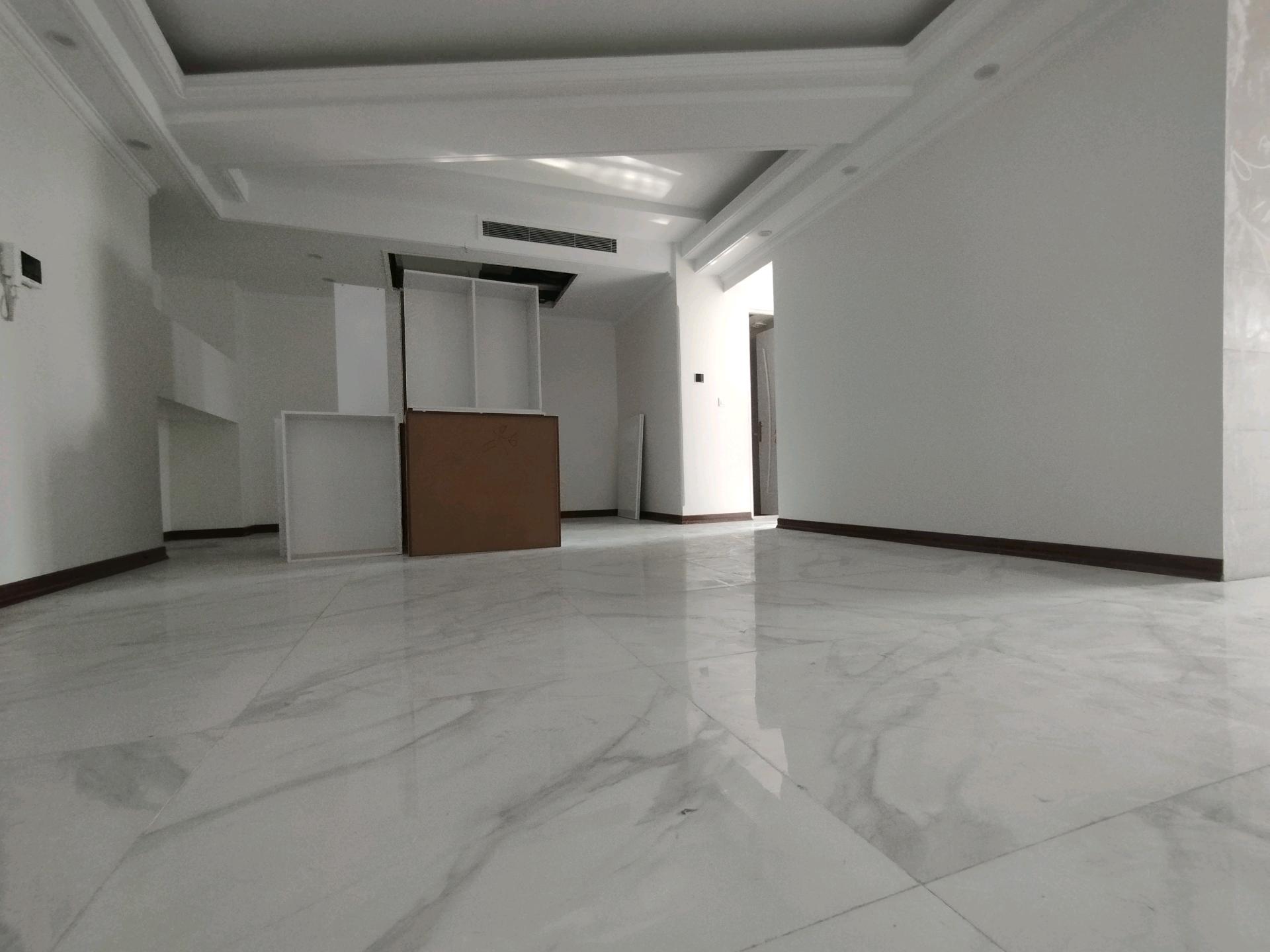 فروش آپارتمان 91متر شمس آباد  2خواب نوساز